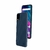 Teléfono Celular Blu G71+ 64GB 4RAM - comprar online