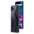 Teléfono Celular Blu G91S 128GB 4RAM en internet