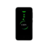 Teléfono celular Ipro S401 BLACK 32GB 1GB - tienda online