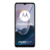 Teléfono Celular Motorola E22I 32GB 2RAM
