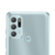 Teléfono Celular Motorola G60S XT2133-1 - tienda online