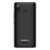 Teléfono celular Noblex A60 32GB RAM 1GB - comprar online