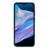 Teléfono celular Quantum Q20 128GB 4 RAM