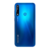 Teléfono celular Quantum Q20 128GB 4 RAM - comprar online