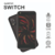Teléfono Celular Quantum S5094G Switch 4G 5" Octa-Core 32GB - Mega Hogar