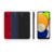 Teléfono celular Samsung A03 128GB SM-A035MZKF - tienda online