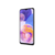 Teléfono celular Samsung Galaxy A23 128GB en internet