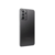 Teléfono celular Samsung Galaxy A23 128GB - tienda online