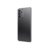 Imagen de Teléfono celular Samsung Galaxy A23 128GB