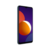 Teléfono celular Samsung Galaxy M12 SM-M127FZK - comprar online