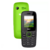 Teléfono celular SKY F2G - tienda online