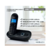 Teléfono inalámbrico Noblex NDT4500 - comprar online