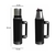 Termo 1L simil Stanley 1910 "AR608" en internet