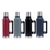 Termo 1L simil Stanley 1910 "AR608" - tienda online