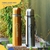 Termo de acero inoxidable bala Sunlight 1LT "S157" - Mega Hogar