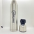 Termo de acero inoxidable bala Sunlight 1LT "S157" - comprar online
