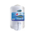 Termotanque Ecotermo TECO3NI051 a gas natural carga inferior