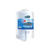 Termotanque Ecotermo TECO3NS051 gas natural, carga superior