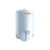 Termotanque Ecotermo TECO3NI051 a gas natural carga inferior - comprar online