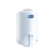 Termotanque Ecotermo TECO3NI051 a gas natural carga inferior en internet