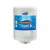 Termotanque eléctrico Ecotermo TECO10D053 53L doble conexión