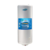 Termotanque eléctrico Ecotermo TECO10S106 106L carga superior