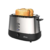 Tostadora Oster TSSTTR500 acero inoxidable