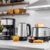 Imagen de Tostadora Oster TSSTTR500 acero inoxidable