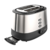 Tostadora Oster TSSTTR500 acero inoxidable en internet