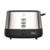 Tostadora Oster TSSTTR500 acero inoxidable - comprar online