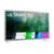 TV Led 32" Smart LG 32LM620 - tienda online