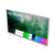TV Led 32" Smart LG 32LM620 - comprar online
