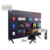 TV Led 32" Smart TCL L32S65A-F en internet