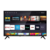 TV Led 43" Smart Noblex DK43X5100 - comprar online