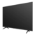 Tv Led 50" Smart Hisense 4K 50A64H - comprar online