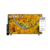 TV Led 50" Smart LG 50UP7750 en internet
