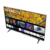 TV Led 50" Smart LG 50UP7750