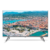 Tv Led Smart Noblex 32" HD Youtube y Netflix en internet