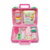 Valija Juliana Mama 19cm x 13cm - comprar online