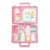 Valija Juliana Mama 19cm x 13cm en internet