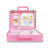 Valija Juliana Mama 19cm x 13cm - Mega Hogar