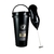 Vaso termico cafetero Inova VT-021 450 ml + batidor