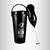 Vaso termico cafetero Inova VT-021 450 ml + batidor - Mega Hogar