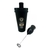 Vaso termico cafetero Inova VT-021 450 ml + batidor - comprar online