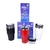 Vaso termico con tapa KS-005 680ml en internet