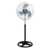 Ventilador 18" 3 en 1 Kanji Kjh-Fh1209 - comprar online