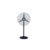 Ventilador industrial de pie Kanji Low, 30" - comprar online