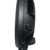 Ventilador turbo 18" Alpaca VK-40 - comprar online