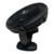 Ventilador turbo 18" Alpaca VK-40 - Mega Hogar