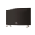 Vitroconvector Peabody PE-VQM20N 1000 / 2000W - comprar online